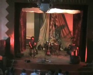 Al.ko_kc - виступ на Промфесті, 17.08.2007