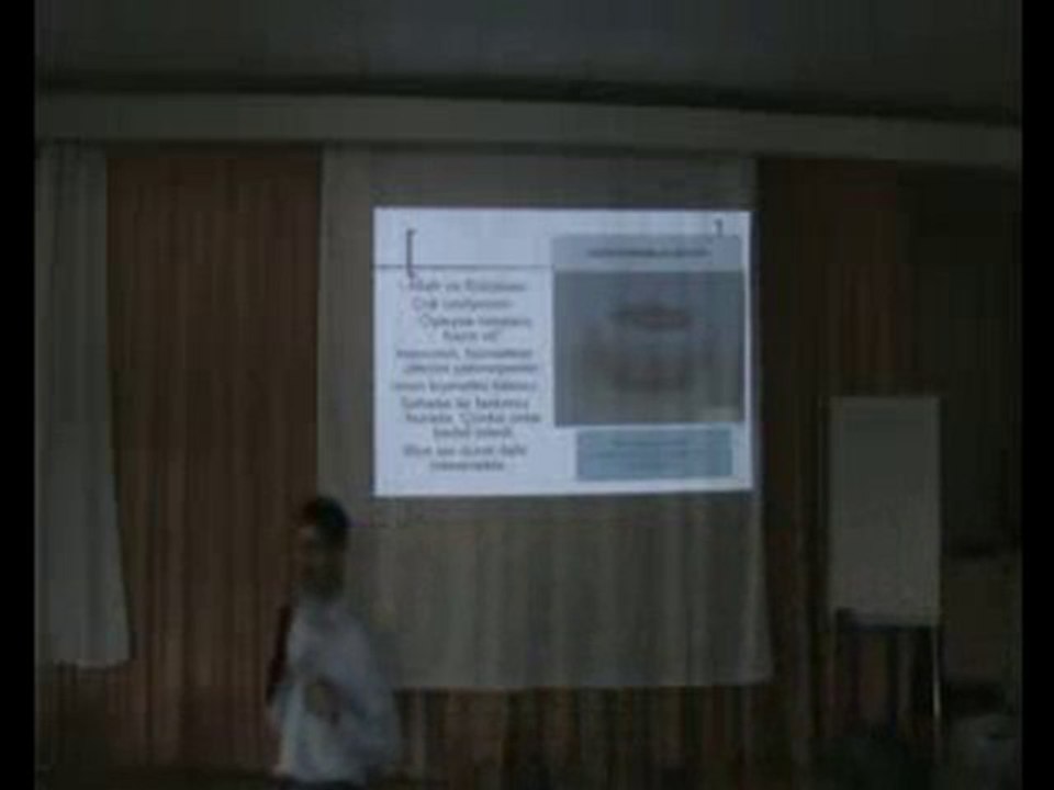 NAZİF YILMAZ-KK Elifba Öğrt Yönt ve Teknklr-7