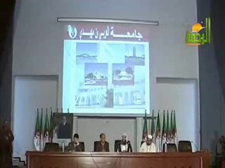 الشيخ محمد حسان إنتهاك محارم الله فى الخلوات