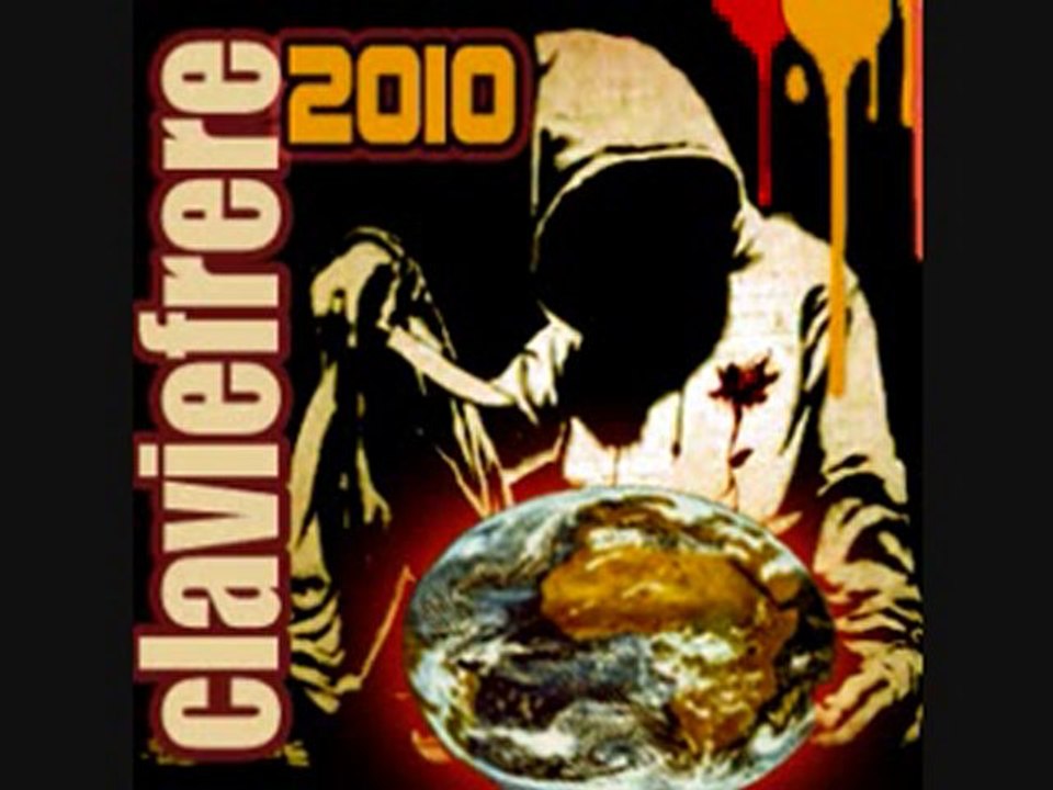 Furax Froler Le Paradis