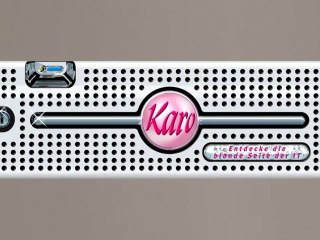 Fogle 179: Was ist ein iPad?