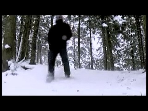 Gökhan Birben Yüksek Dağlara Kar Var - Vera