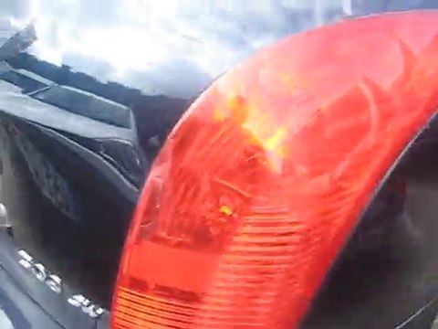 voiture peugeot 308 sw