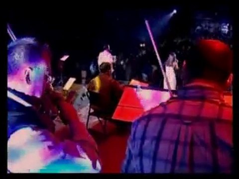 Grup Yorum- Gel ki şafaklar tutuşsun