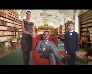 ALBTELEKOM Rich Family Highlights