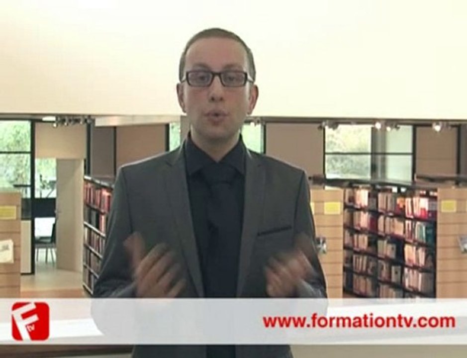 ESSEC Mastère Spécialisé Management International Agro-Alime