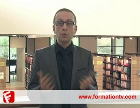 ESSEC Mastère Spécialisé Management International Agro-Alime