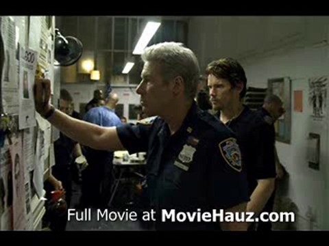 Brooklyns Finest (2009) Part 1/16