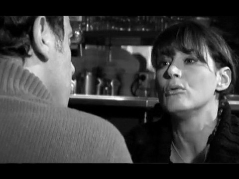 bande démo AA, MARION DUMAS