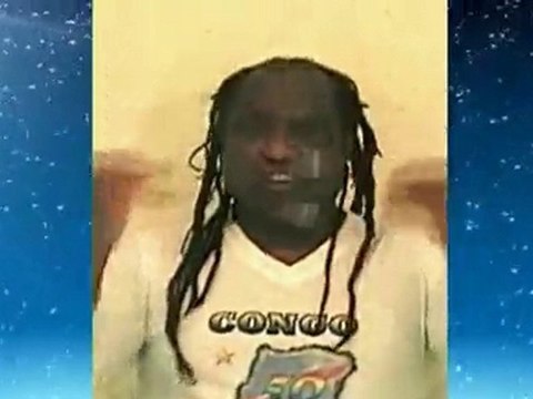 Congo, 50 ans d'indépendance 6