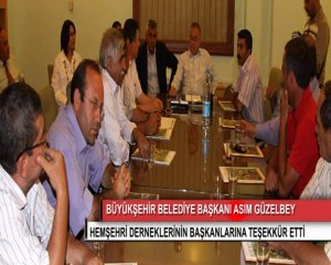 3-ASIM GÜZELBEY