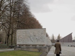 Chilly Gonzales - I Am Europe