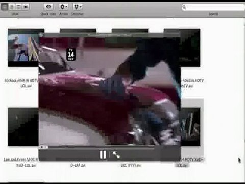 What Not To Wear Full Episodes 2010