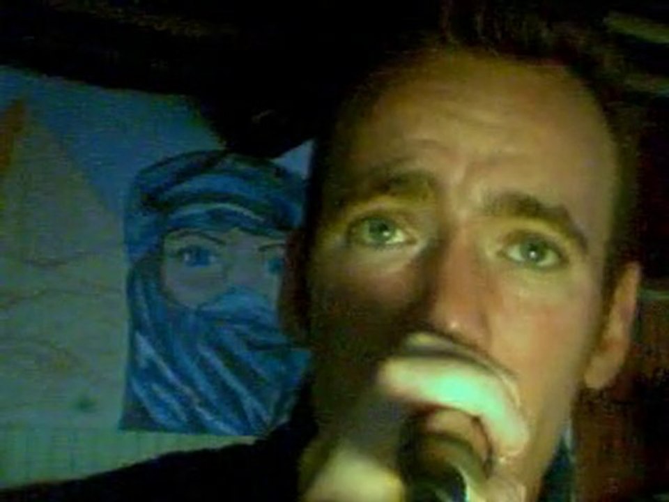 un jour ou l'autre par greg