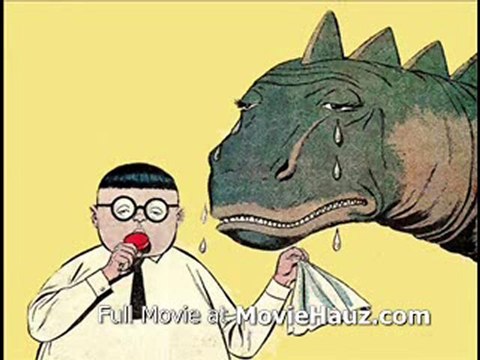 Buck Privates Come Home (1947) Part 1 of 14