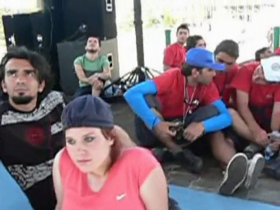 Dpudak (Dumlupınar Üniversitesi Dağcılık Kulübü)