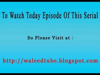 Watch Balika Vadhu - 5th August 2010