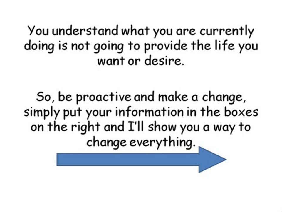 Black Diamond Builder; home based business, make money on-l