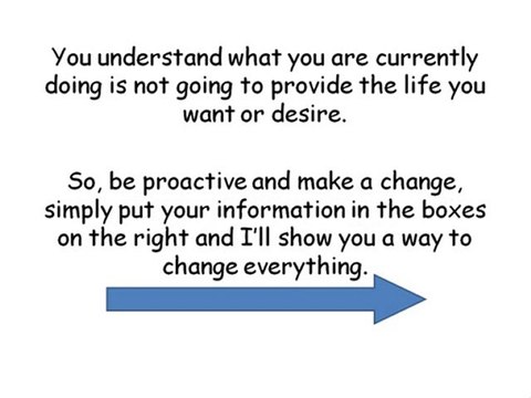 Black Diamond Builder; home based business, make money on-l