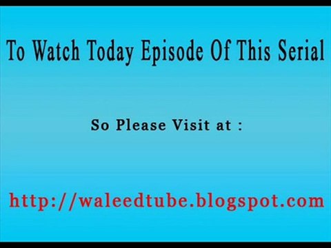Watch Tarak Mehta Ka Oolta Chashma - 5th August 2010