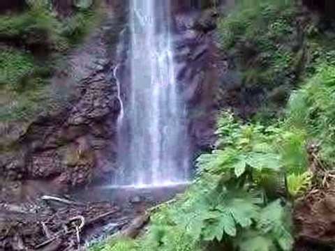 Serhan ALTINOK .Doğu Karadeniz yayla gezisi ŞAVŞAT, MEYDANCIK, MACAHEL,