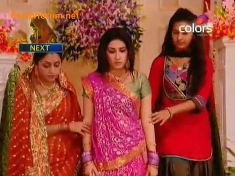 Yeh Pyaar Na Hoga Kam - 5th August 2010 - Part2
