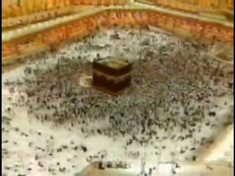 تلاوة مؤثرة لآيات الصيام بصوت الشيخ أبى إسحاق الحويني