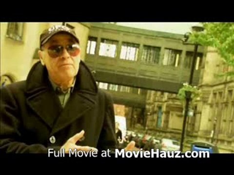 Bullets Over Broadway (1994) Part 1 of 14