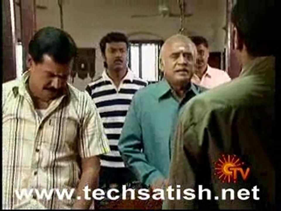 mundhanai mudichu aug 05