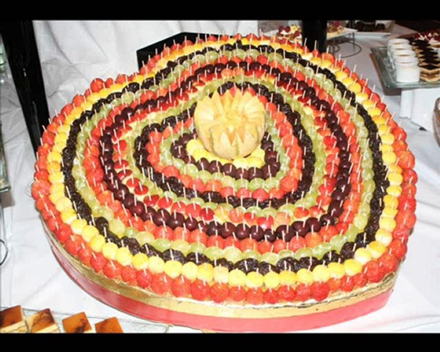 Traiteur cacher - Pardess /ALLOJ.FR - traiteur casher Paris