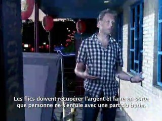 Kane & Lynch 2 : Dog Days - BTS03