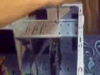 Prácticas Iniciales 2010, #02/02, Diego Seisdedos.