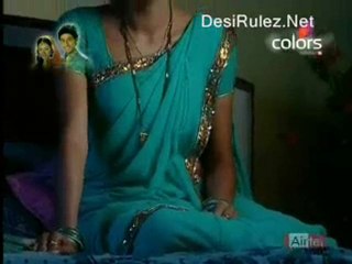 Bhagyavidhaata-5th August-Part-2