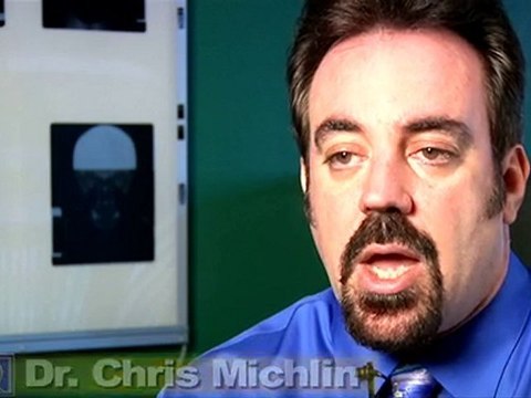 DFW Chiropractor - Atlas Chiropractor In Dallas - Fort Wort