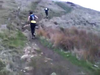 JCC - DAY 3 of 3 POV extras