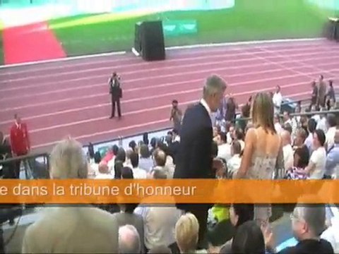 Serena williams vs Kim Clijsters Best of Belgium