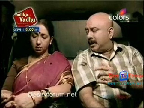 Thoda Hai Bas Thode Ki Zaroorat Hai - 5th August 2010 pt2