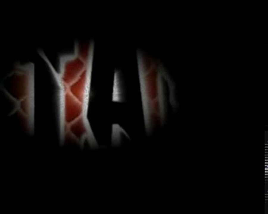 Teaser