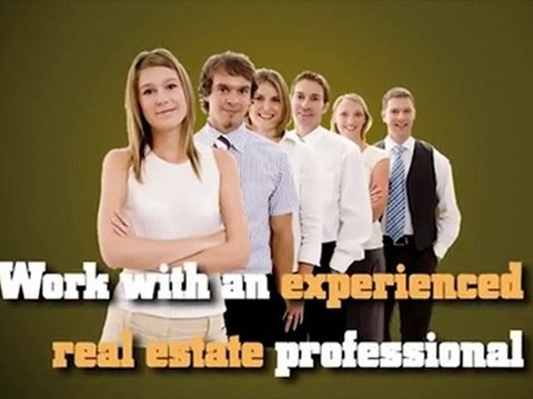 Alternatives to Foreclosures & Bankruptcies for Homeowners