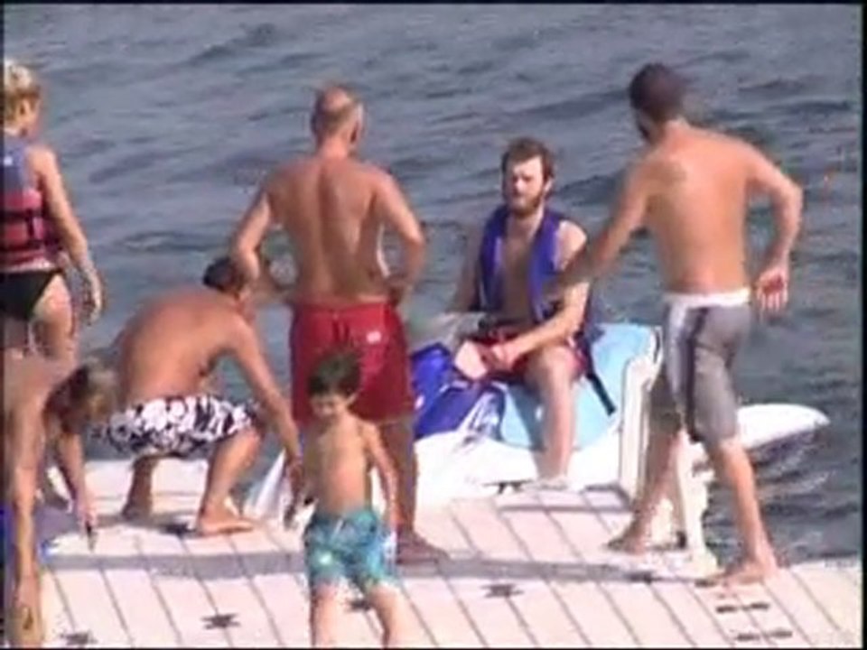 040810 BK KIVANC BODRUM YEN