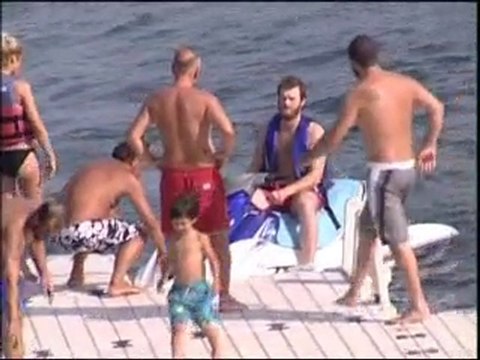 040810 BK KIVANC BODRUM YEN