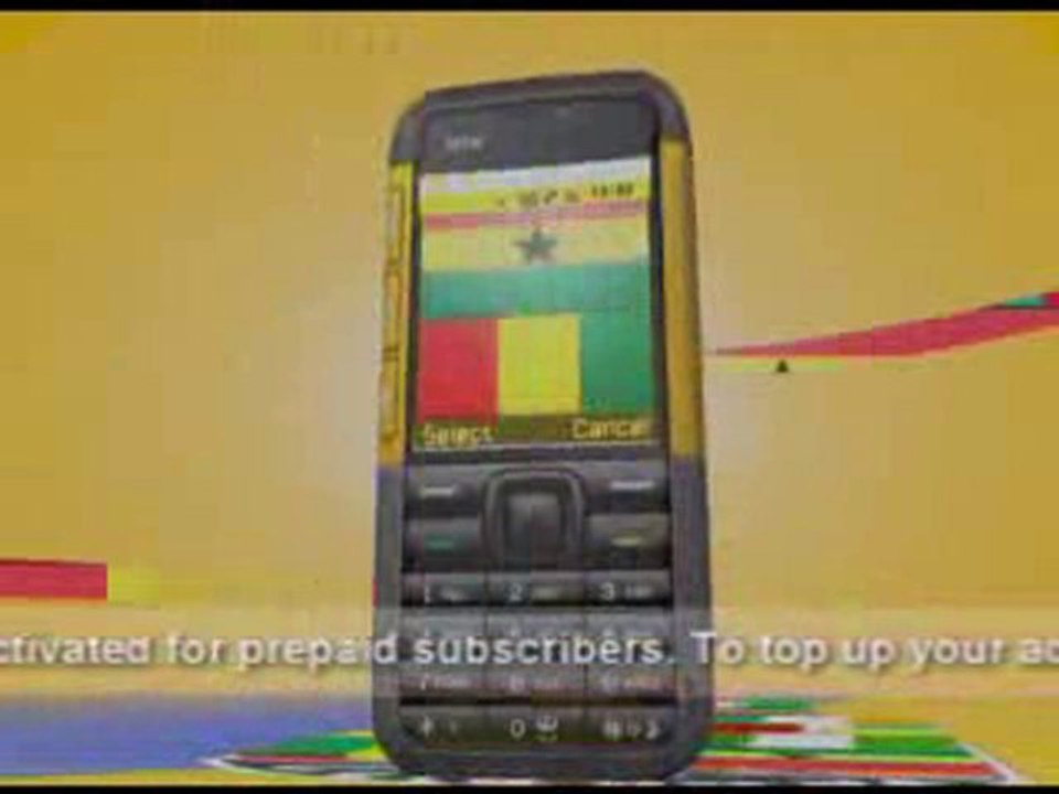 mtn one world weca