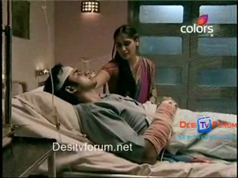 Thoda Hai Bas Thode Ki Zaroorat Hai - 5th August 2010 pt3