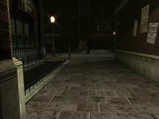 Call of Cthulhu Parte 2 (2/2)