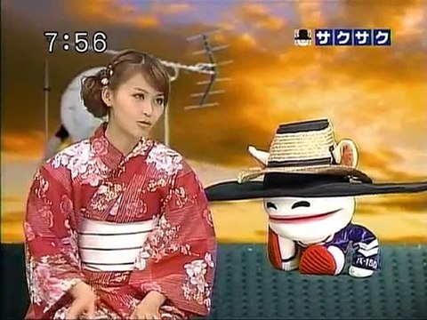 saku2 100805 4 ギフト君にオススメ！神奈川のたそがれポイント、の巻