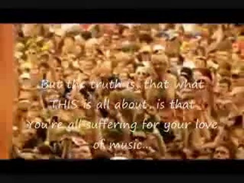 Lady Gaga Concert DVD-Lady Gaga Concert DVD