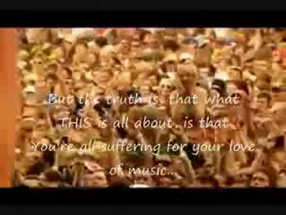 Lady Gaga Concert DVD-Lady Gaga Concert DVD