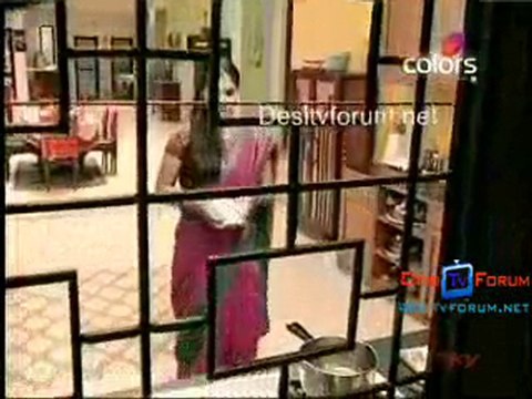 Thoda Hai Bas Thode Ki Zaroorat Hai - 5th August 2010 pt5