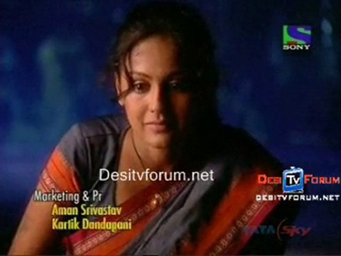 Maan Rahe Tera Pitaah - 5th August 2010 pt1