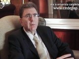 Perspectivas Actuales y Futuras del Alzheimer - cedepap.tv
